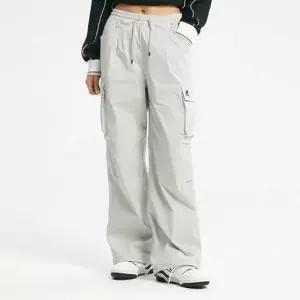 [뉴발란스 팬츠]우븐 카고 팬츠 루즈핏 NBNTD4W812-16