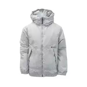 [뉴발란스 패딩] 액티브웜업 다운자켓 NBNPCB1043-16