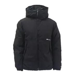 [뉴발란스 패딩] 액티브웜업 다운자켓 NBNPCB1043-19