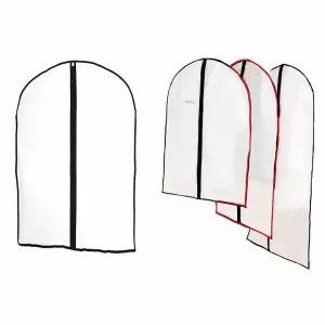 방수옷커버 NPJ334T6 100 60 코트정리