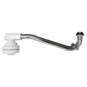 수드림 절용 싱크대도 파이프 스텐 자바라 세탁실도교체 용도 용전 전교체 씽크대전 싱크대전 수도 수전 주