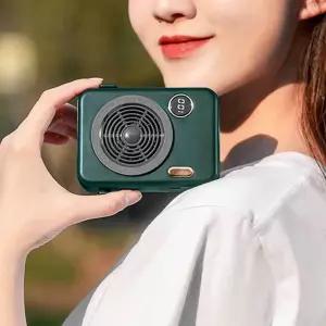 초미니선풍기 usb 미니선풍기 냉각선풍기 손선풍기 핸디미니선풍기