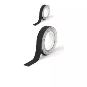 원하는 길이로 재단 가능한 미끄럼방지 테이프 10M 안전 용품 계단 계단용 논슬립 논패드실리콘