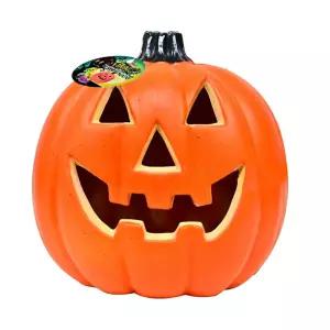해피파티 할로윈 자이언트 호박 장식소품 장식품