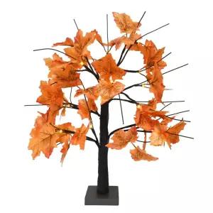 해피파티 LED 할로윈 나무장식 장식품 소품 LED조명