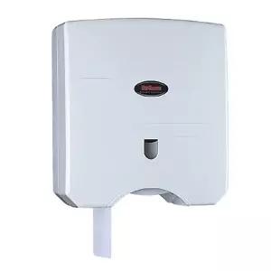 점보롤 화장지케이스 HTM-936휴지 화장지 실용 업소용 대용량 케이스 디스펜서 스펜서