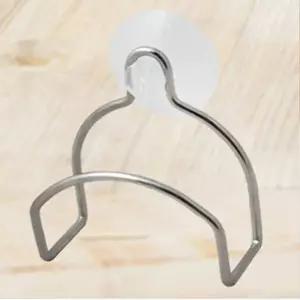 수세미 PYH470E4 걸이