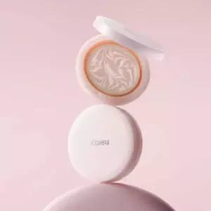 어퓨 프라이머 톤업 모공 커버 워터락 스킨케어 핑크 MNS