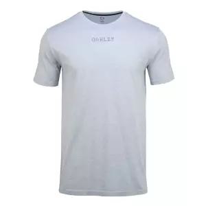 오클리 3RDGO 핏 숏슬리브 티 2.7(45809228B)스포츠 셔츠 의류 남성 운동셔츠 운통 반팔셔츠
