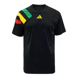 아디다스 포르토레 23 저지 IK5737반팔운동복 티셔츠 스포츠 져지 운동 헬스