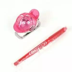 골프 스윙 연습공 연습 볼라이너