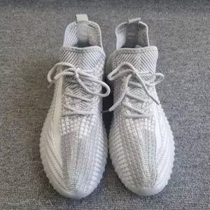 남성 메쉬 워킹화 운동화 YKEAHKY5982시원한화 런닝화 편한화 데일리화 패션화 매쉬화 메쉬화 쿨화