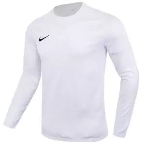[나이키] 긴팔 드라이 PARK VIII 저지HV8232-100