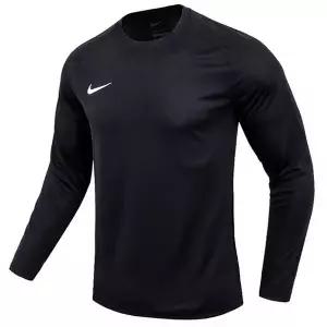 [나이키] 긴팔 드라이 PARK VIII 저지HV8232-010