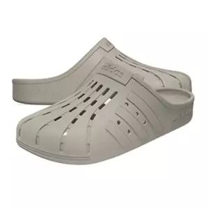 아디다스 IF8653 아딜렛 클로그 슬리퍼스포츠 운동 캐주얼 캐쥬얼 그슬리퍼 여름 편한 디자인