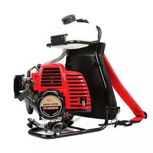 계양 엔진예초기 2사이클 KY-420SE 벌초 제초