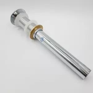 세면대 유리볼 폽업볼업 세면기부속품 폽업 팝업 세면기팝 마개