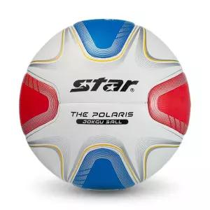 족구공 더 폴라리스 8판넬놀이 스포츠볼 구볼 운동 스포츠 8판넬 구게임 구놀이 구경기볼