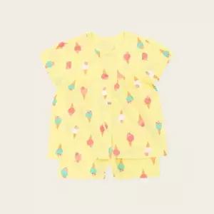 [보리보리/오가닉맘]오가닉맘 벨리타반소내의(MJMP2B01)