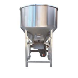 학교 급식소 병원 볶음 교반기 배합기 튀김기 볶음밥기계 업소용 농장 스틸 대형 회전국솥