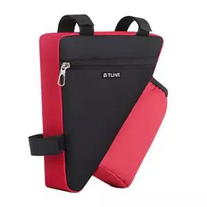 자전거 삼각 물병 가방보틀 거치대 물통