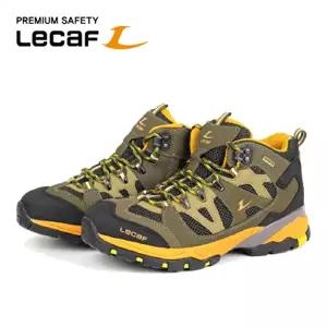 [르까프]르까프 LS-56 (6인치) 안전화