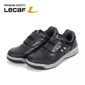 [르까프]르까프 LS-405 (4인치) 안전화