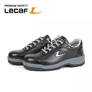 [르까프]르까프 LS-421 (4인치) 안전화