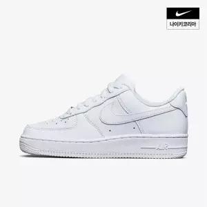 나이키 NIKE 맨즈 에어 포스 1 07 CW2288-111 456836