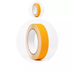 간편 시공으로 안전사고 예방 미끄럼방지 테이프 10M 용품 계단 계단용 논슬립 논패드실리콘