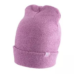 나이키 FZ2125-523 TC 코지 F24 L 피크 비니모자 패션 캐주얼 스포츠