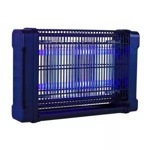 베스토 벅킬러 B-BK20 8000시간 (1EA)가정용포충기 해충퇴지용품 치기 모기치기 포충기 전기포 벌레 야영