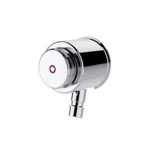 아메리칸 스텐다드 발코니 밸브 1구 온수 원터치형 FI4300 0GAK268AI