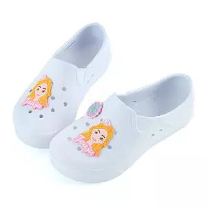 시크릿쥬쥬 하트 EVA 실내화 018885유아 슬리퍼 실내용 주니어 키즈 아동