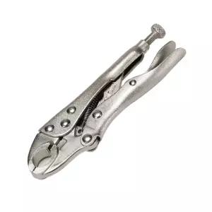 작업공구 락킹플라이어 PVC KVGP-125 5인치 15MM코텍 바이스 전기 전선 그립 클라이어