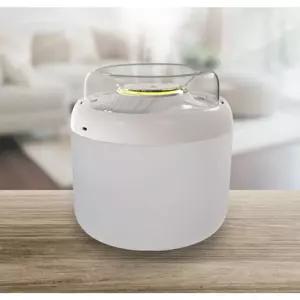 베온 루미스트 4L 무선 초음파 가습기미니 선물용 추천 탁상용 사무실