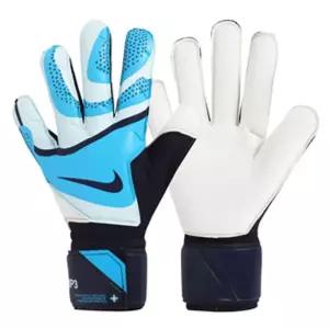 나이키 GK 그립 HO23 골키퍼장갑(FB2998-420)축구장비 경기 보호 스포츠 도구 글러브