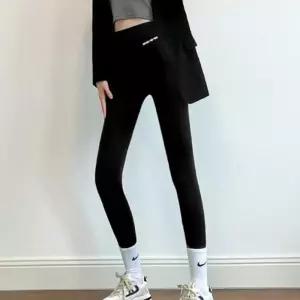레깅스 여성 운동 스포츠 헬스 하이웨스트 편한요가용 용쫄바지 무지 패션 스판