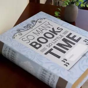 북케이스 선물 상자시크릿금고 세이프 금고책 상자 비밀 저금통