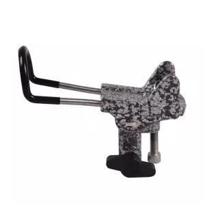 선상 거치대 릴 받침대 선장님용 낚싯대 바다 낚시 낚시대