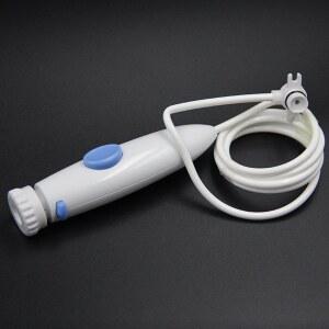 손잡이 호스 WP 660K 900K전용 120K 670K 140K