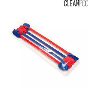 h64 투호놀이화살(촉4개입)민속 전통 소품 세트 투호촉 촉세트 어린이