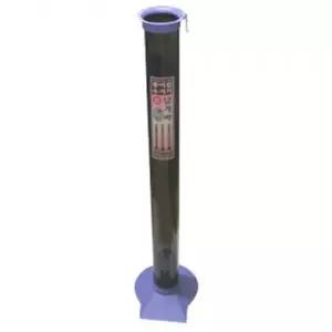 당겨바 종이컵수거함함 분리함 일회용함 거기 발판함 자판기함 거대 일회용대 간편