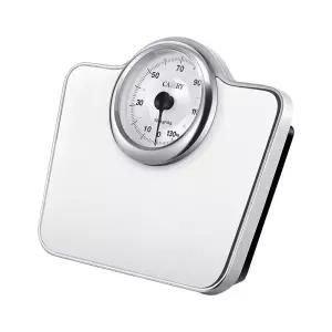 아날로그 신장측정 헬스장 다이어트 몸무게 체중 체중계