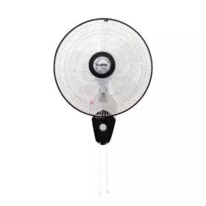 싸파 벽걸이 선풍기 SPF-616여름 가전 계절 홍진 일반 스탠드 가정용 사무실 시원한