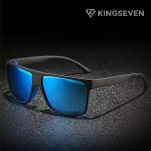 남성 스포츠 편광 선글라스 미러 운전 낚시 등산 골프스 안경 썬글라스 남자 그라스 용선 마라톤고글 자전