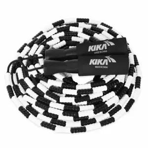 구슬 단체 줄넘기 4.2m 체육대회게임 운동줄넘기 줄넘기줄 도구 준비물 소품 물품 협동