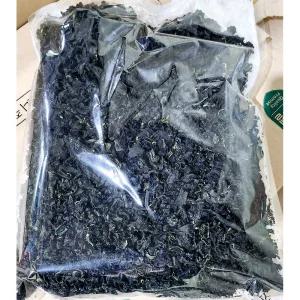 미역 (절단 1K)조각 건미역 마른 국미역 자른 소분