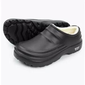 소가죽 털안감 겨울 캐주얼 슈즈 키높이 미끄럼방지남성워킹화 러닝화 조깅화 운동화 어글리 발편한화 높이