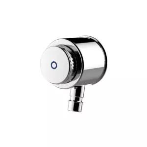 아메리칸 스텐다드 발코니 밸브 1구 냉수 원터치형FI4300 0GAK267AI 원터치형